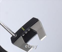 Titleist Scotty Cameron Phantom X 5 33.5 Putter Good Rh 12996970