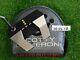 Titleist Scotty Cameron Phantom X 5 34 Putter with Headcover Super Stroke Mint