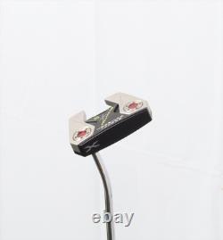 Titleist Scotty Cameron Phantom X 5.5 2019 34 Putter Good Rh 12621962