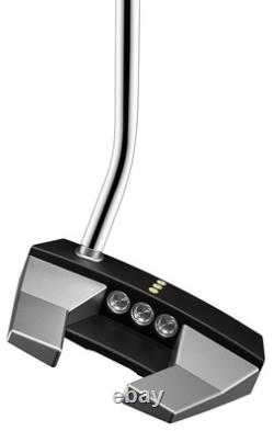 Titleist Scotty Cameron Phantom X 5.5 2019 Putter