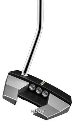Titleist Scotty Cameron Phantom X 5.5 2019 Putter