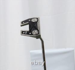 Titleist Scotty Cameron Phantom X 5.5 2022 35 Putter Good Rh 13790994