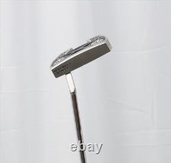 Titleist Scotty Cameron Phantom X 5.5 2022 35 Putter Good Rh 13790994