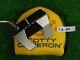 Titleist Scotty Cameron Phantom X 5.5 35 Putter with Headcover & Oversize Grip