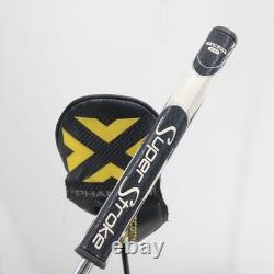 Titleist Scotty Cameron Phantom X 5.5 Putter 35 Inches 35 Right-Handed S-158399