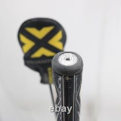 Titleist Scotty Cameron Phantom X 5.5 Putter 35 Inches 35 Right-Handed S-158399