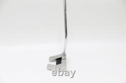 Titleist Scotty Cameron Phantom X 5 Right Hand Putter, 33
