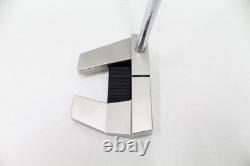 Titleist Scotty Cameron Phantom X 5 Right Hand Putter, 33