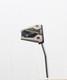 Titleist Scotty Cameron Phantom X 6 34 Putter Good Rh 12529475