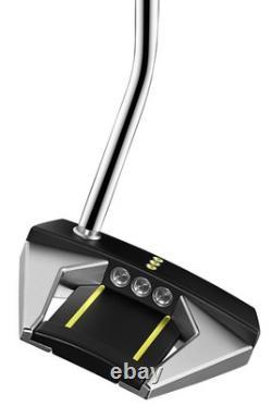 Titleist Scotty Cameron Phantom X 6 Putter 34 Inches Value