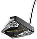 Titleist Scotty Cameron Phantom X 6 Putter Value