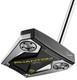Titleist Scotty Cameron Phantom X 6 STR Putter Very Good