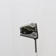 Titleist Scotty Cameron Phantom X 6 Str 35 Putter Good Rh 12724916