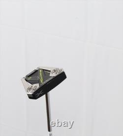 Titleist Scotty Cameron Phantom X 6 Str 35 Putter Good Rh 12724916