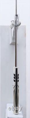 Titleist Scotty Cameron Phantom X 6 Str 35 Putter Good Rh 12724916