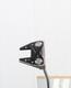 Titleist Scotty Cameron Phantom X 7 2022 35 Putter Mint Rh 12589211