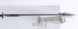 Titleist Scotty Cameron Phantom X 7 2022 35 Putter Mint Rh 12589211