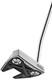 Titleist Scotty Cameron Phantom X 7 2022 Putter 35 Inches Excellent