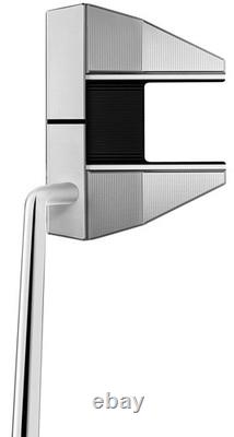 Titleist Scotty Cameron Phantom X 7 2022 Putter 37 Inches Very Good