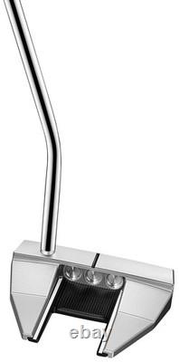 Titleist Scotty Cameron Phantom X 7 2022 Putter 37 Inches Very Good
