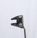 Titleist Scotty Cameron Phantom X 7.5 2022 34 Putter Good Rh 14021905