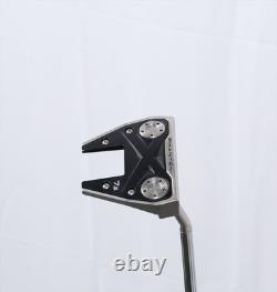 Titleist Scotty Cameron Phantom X 7.5 2022 34 Putter Good Rh 14021905