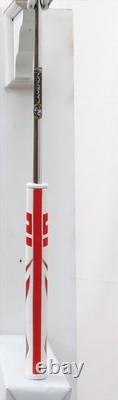 Titleist Scotty Cameron Phantom X 7.5 2022 34 Putter Good Rh 14021905