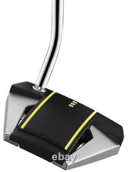 Titleist Scotty Cameron Phantom X 7.5 Putter 34 Inches Value