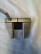 Titleist Scotty Cameron Phantom X 7.5 Putter 35 Inches 35 Steel RH S-155948