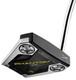Titleist Scotty Cameron Phantom X 7 Putter Value
