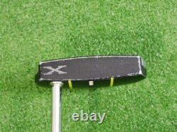 Titleist Scotty Cameron Phantom X 8 34 Putter