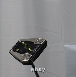 Titleist Scotty Cameron Phantom X 8 34 Putter Good Rh 13464141