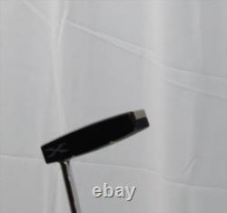 Titleist Scotty Cameron Phantom X 8 34 Putter Good Rh 13464141