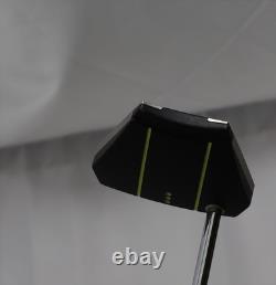 Titleist Scotty Cameron Phantom X 8 34 Putter Good Rh 13464141