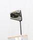 Titleist Scotty Cameron Phantom X 8.5 35 Putter Good Rh 12542096