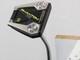 Titleist Scotty Cameron Phantom X 8.5 35 Putter Good Rh 12756065