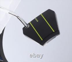 Titleist Scotty Cameron Phantom X 8.5 35 Putter Good Rh 12756065 Titleist Scotty Cameron Phantom X 8.5 35 Putter Good Rh 12756065