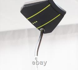 Titleist Scotty Cameron Phantom X 8.5 36 Putter Good Rh 12968941