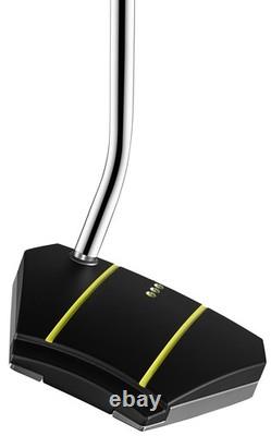 Titleist Scotty Cameron Phantom X 8.5 Putter 34 Inches Value