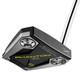 Titleist Scotty Cameron Phantom X 8.5 Putter Value