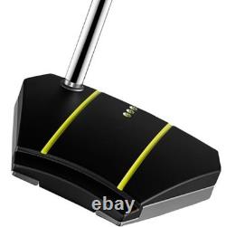 Titleist Scotty Cameron Phantom X 8 Putter 34 Inches Very Good