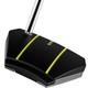 Titleist Scotty Cameron Phantom X 8 Putter Very Good