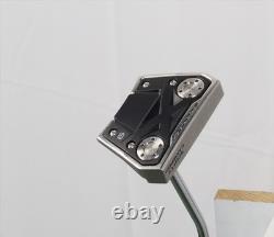Titleist Scotty Cameron Phantom X 9 2022 35 Putter Good Rh 13496057