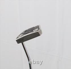 Titleist Scotty Cameron Phantom X 9 2022 35 Putter Good Rh 13496057