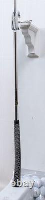 Titleist Scotty Cameron Phantom X 9 2022 35 Putter Good Rh 13496057