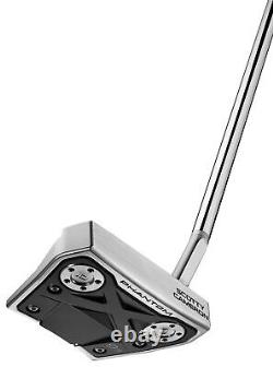 Titleist Scotty Cameron Phantom X 9.5 2022 Putter