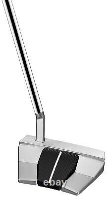 Titleist Scotty Cameron Phantom X 9.5 2022 Putter