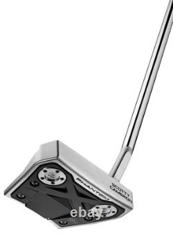 Titleist Scotty Cameron Phantom X 9.5 2022 Putter Mint