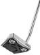 Titleist Scotty Cameron Phantom X 9.5 2022 Putter Mint