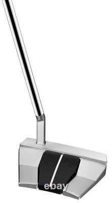 Titleist Scotty Cameron Phantom X 9.5 2022 Putter Mint